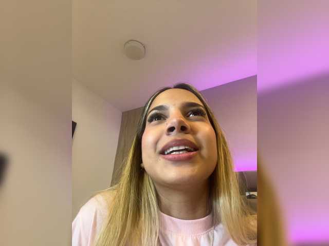 MeganRosse1