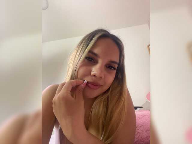 MeganRosse1