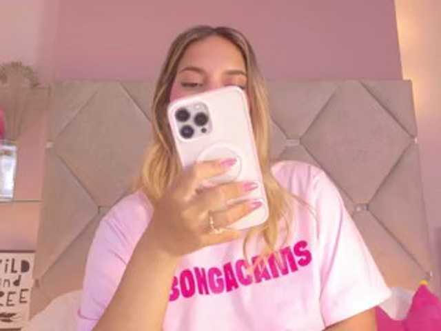 MeganRosse