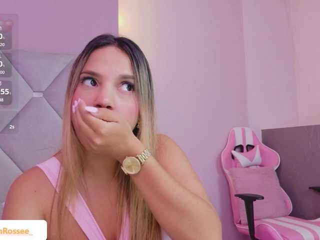 Preview of meganrosse