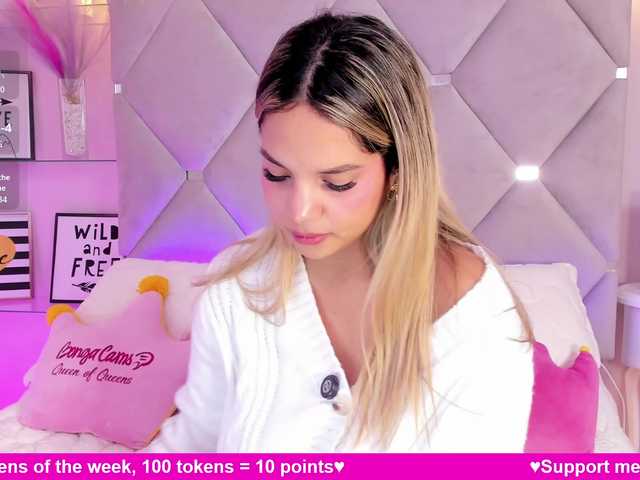 MeganRosse1