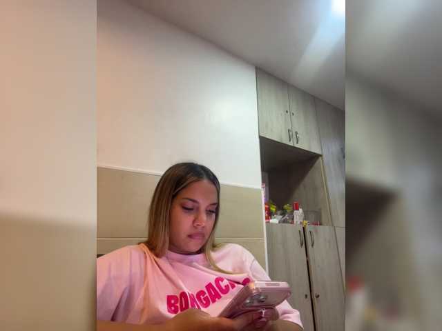 MeganRosse