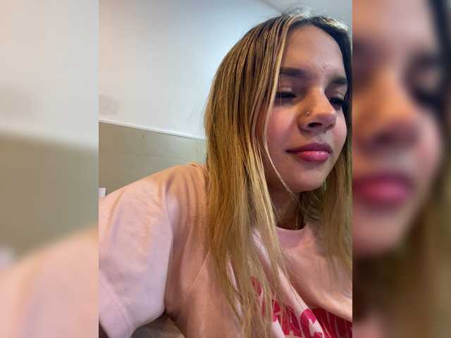 MeganRosse1
