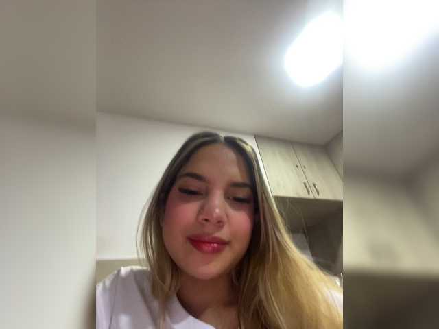 MeganRosse1
