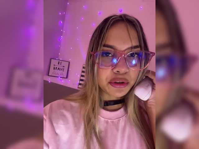 MeganRosse1