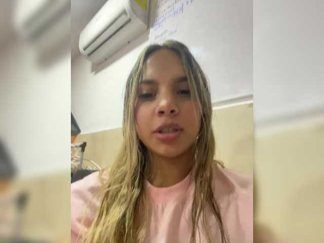 MeganRosse