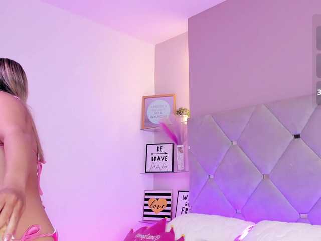 MeganRosse