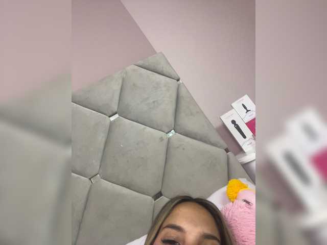 MeganRosse1