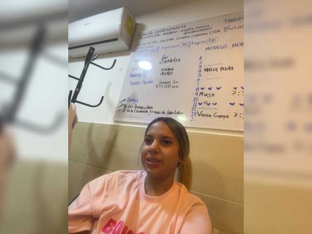 MeganRosse