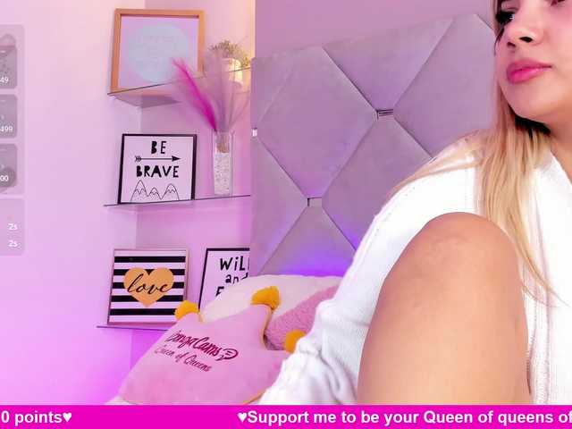 MeganRosse1