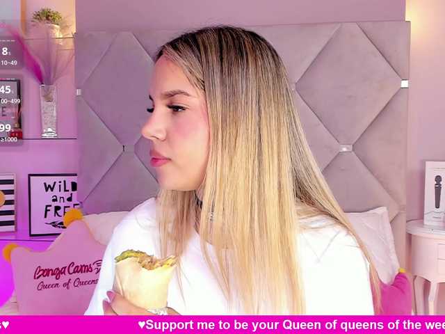 MeganRosse1