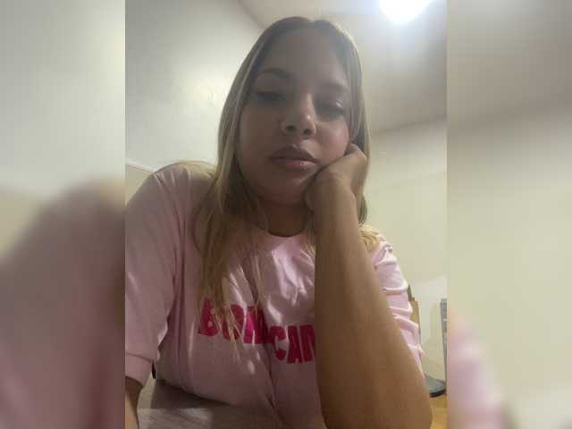 MeganRosse1