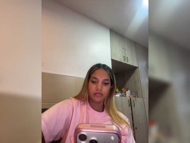 MeganRosse1