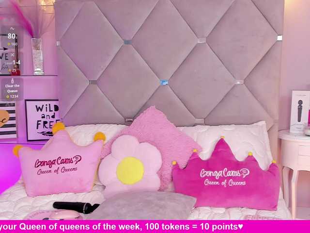 MeganRosse1