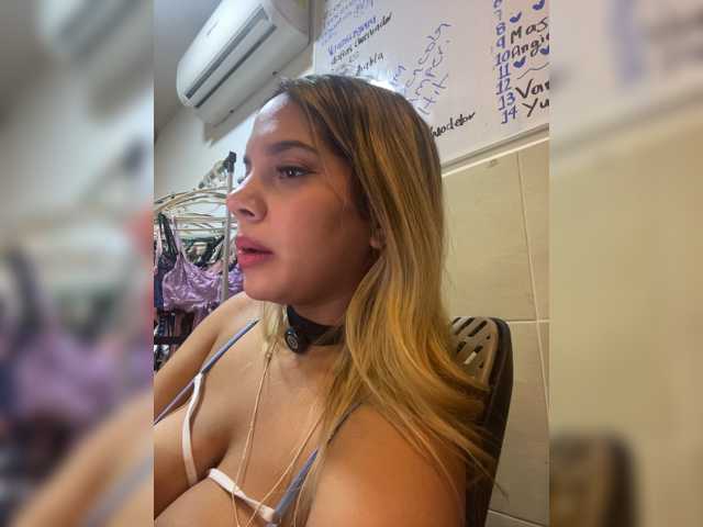 MeganRosse1