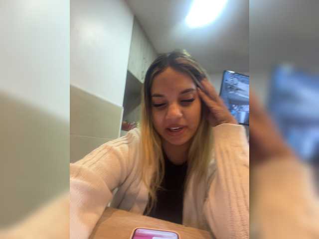 MeganRosse