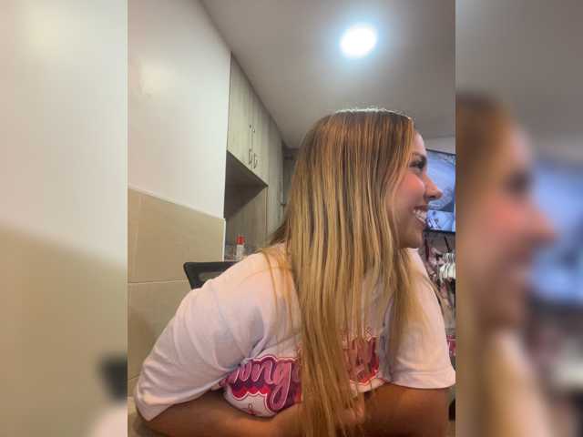 MeganRosse