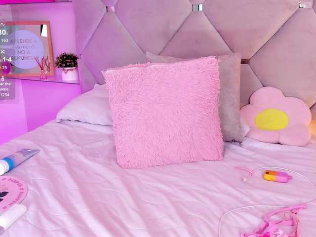 MeganRosse1