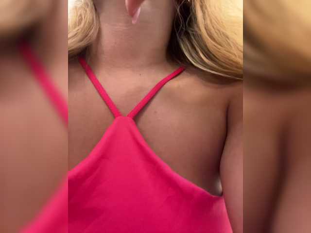 MeganRosse1