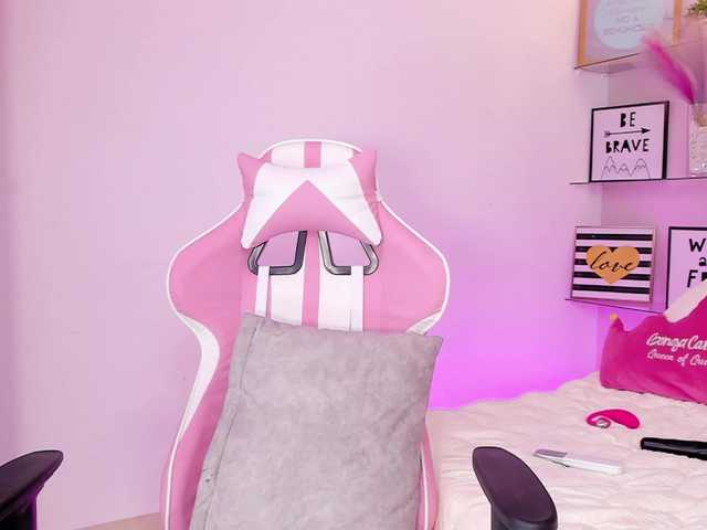 MeganRosse1