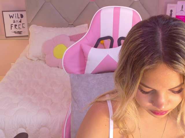 MeganRosse1