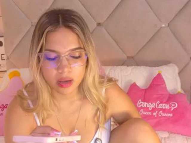 MeganRosse1