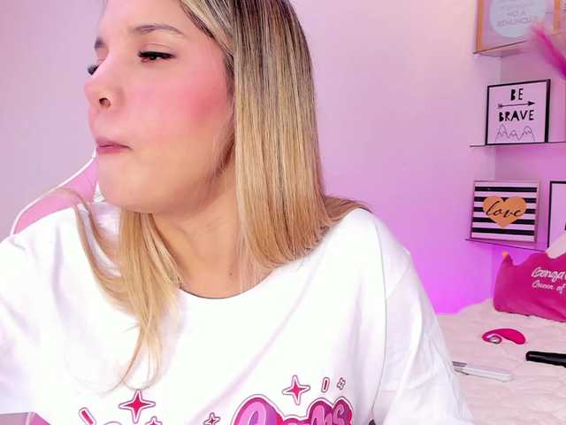 MeganRosse1