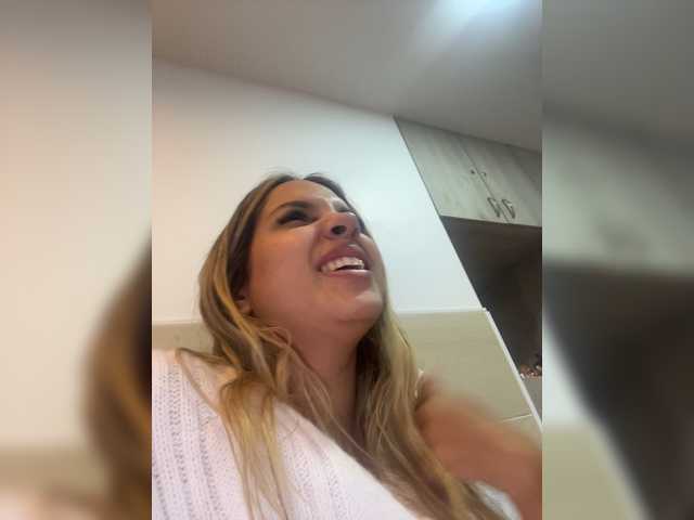 MeganRosse1