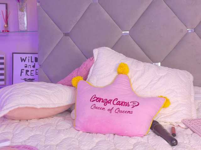 MeganRosse1
