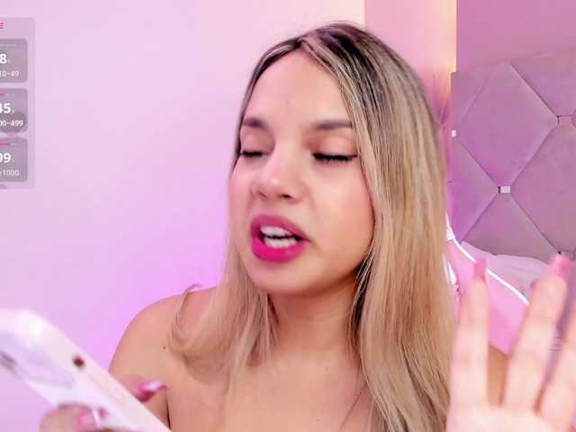 MeganRosse1