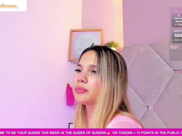 MeganRosse1