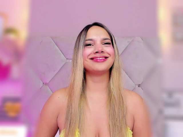 MeganRosse1