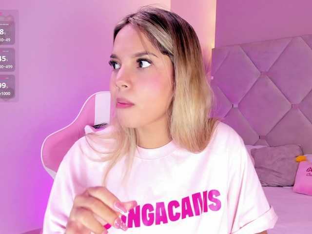 MeganRosse1