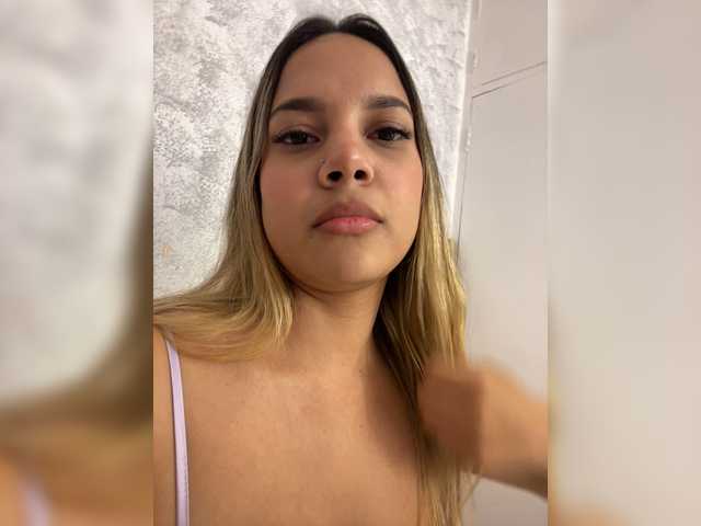 MeganRosse1