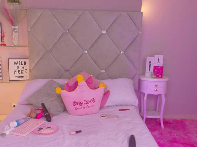 MeganRosse