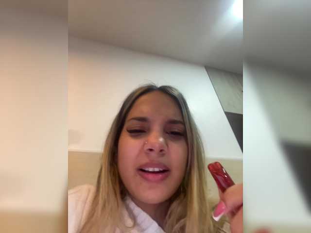 MeganRosse1