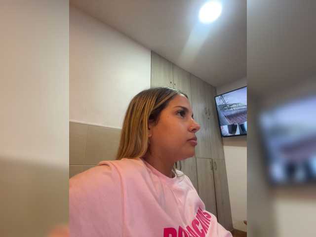 MeganRosse