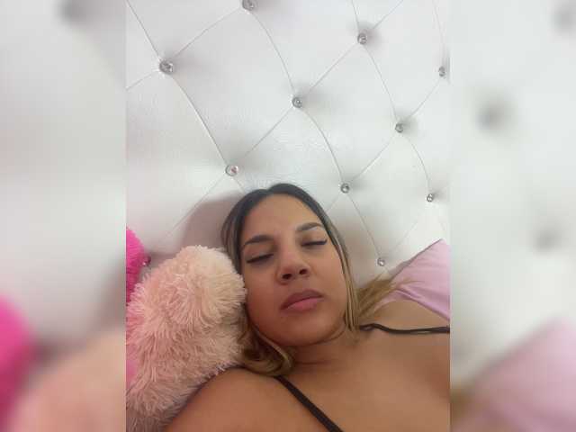 MeganRosse1 live webcam show