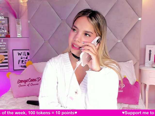 MeganRosse1