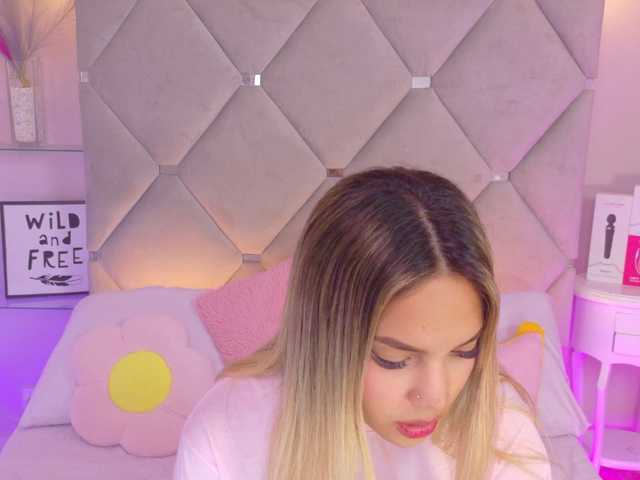 MeganRosse