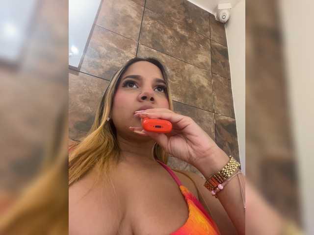 MeganRosse