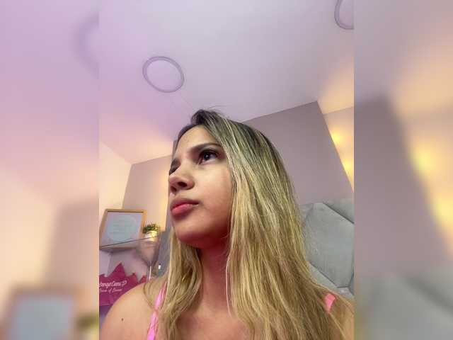 MeganRosse1