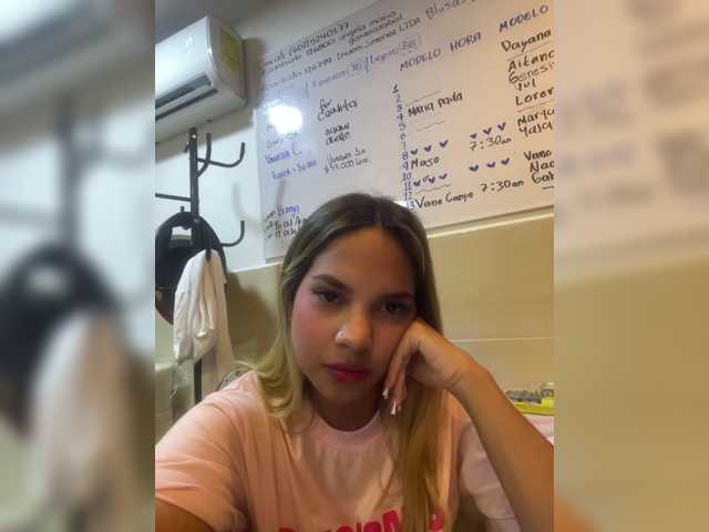 MeganRosse1