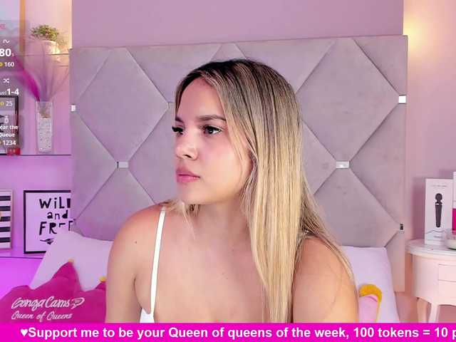 MeganRosse1