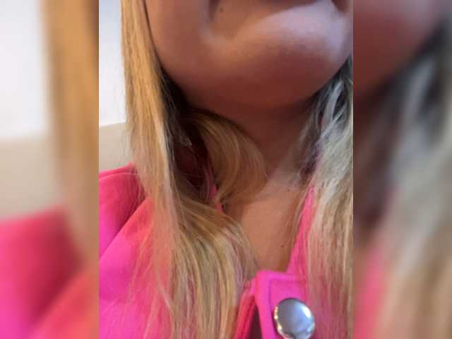 MeganRosse