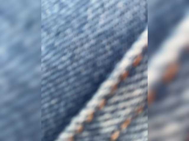 MeganRosse1