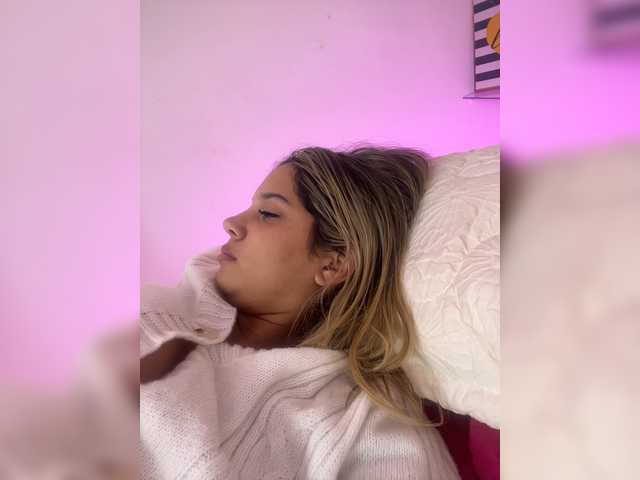 MeganRosse1