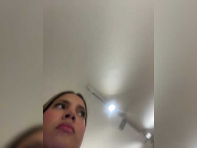 MeganRosse1