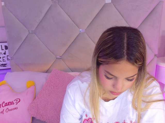 MeganRosse