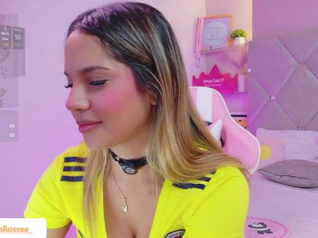 MeganRosse1